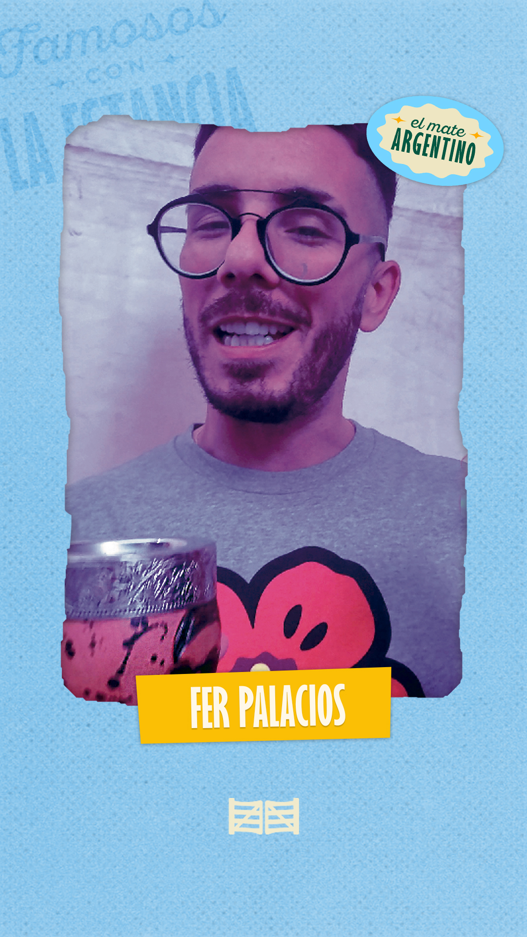 Mesa de trabajo 1 (1)