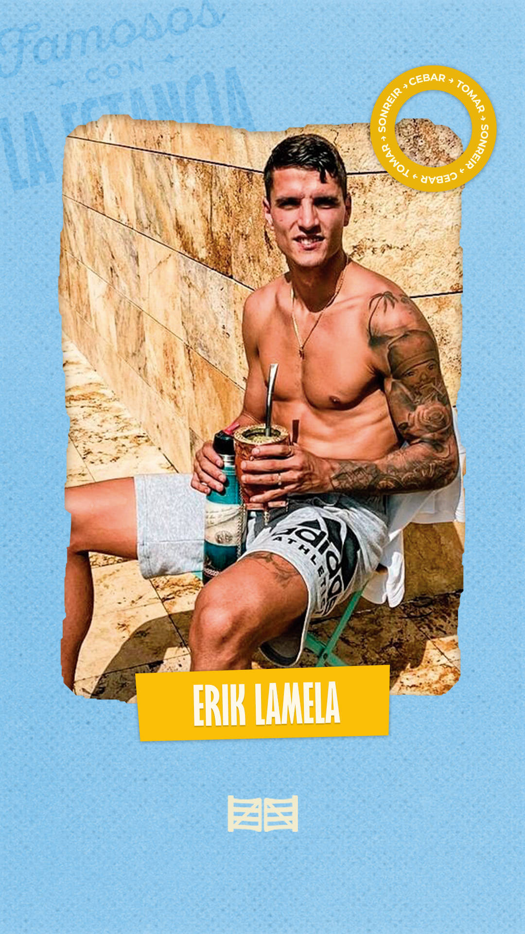 Mesa de trabajo 1 copia 10