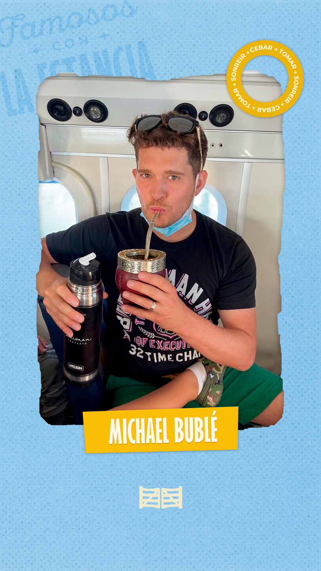 Mesa de trabajo 1 copia 11