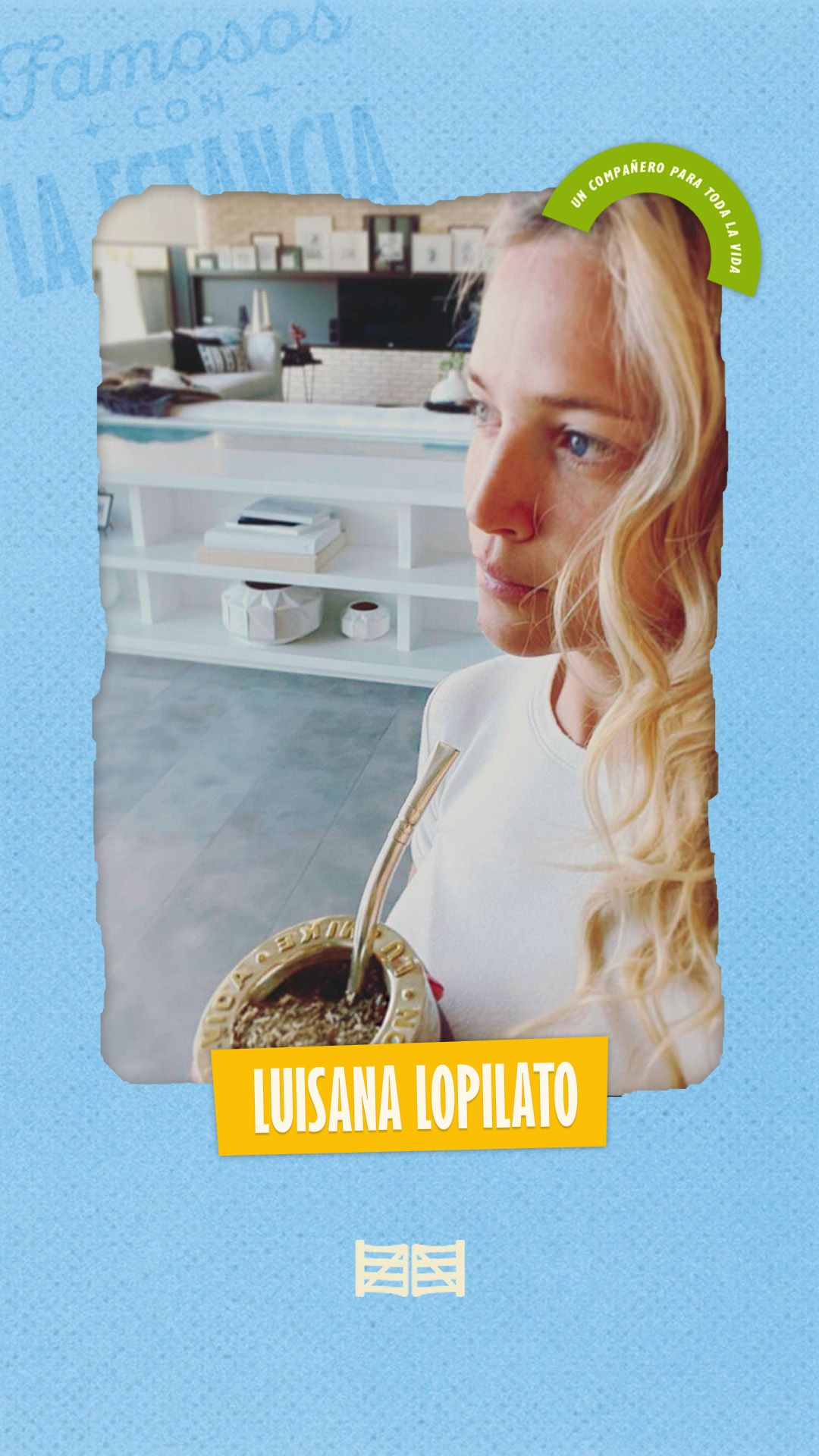 Mesa de trabajo 1 copia 12