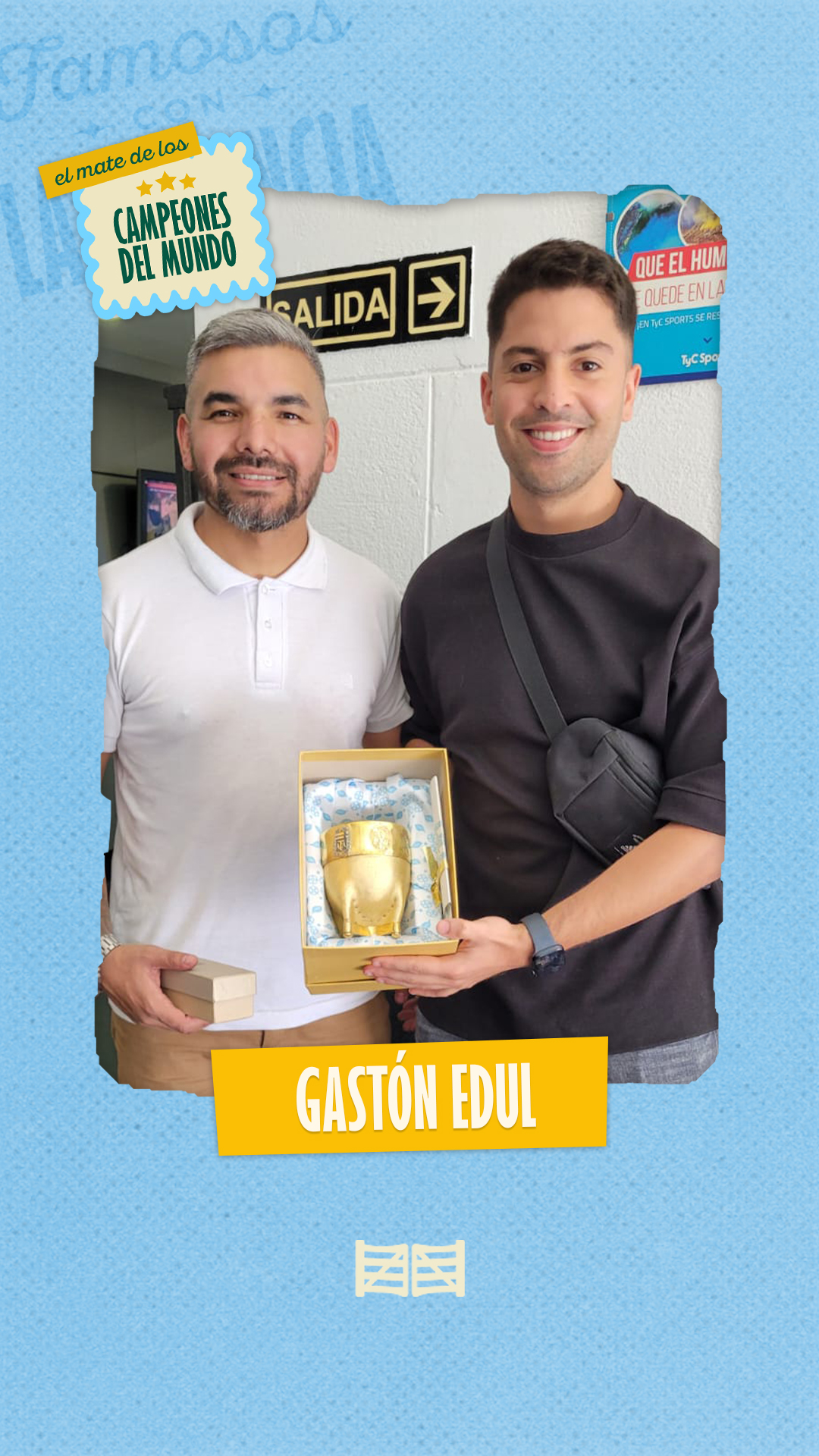 Mesa de trabajo 1 copia 2