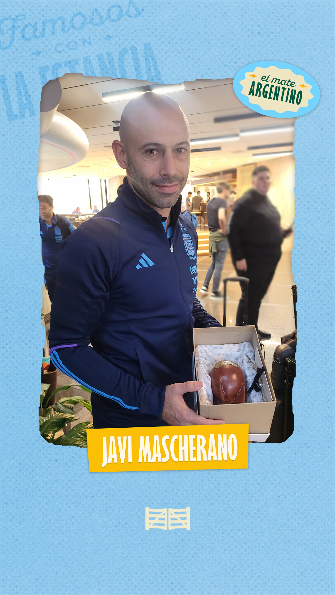 Mesa de trabajo 1 copia 4 (1)-1