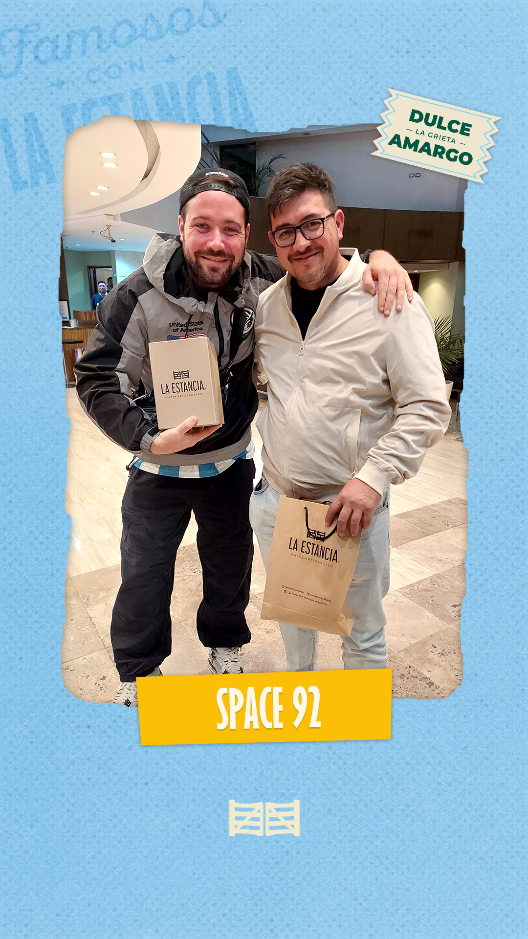 Mesa de trabajo 1 copia 6 (1)