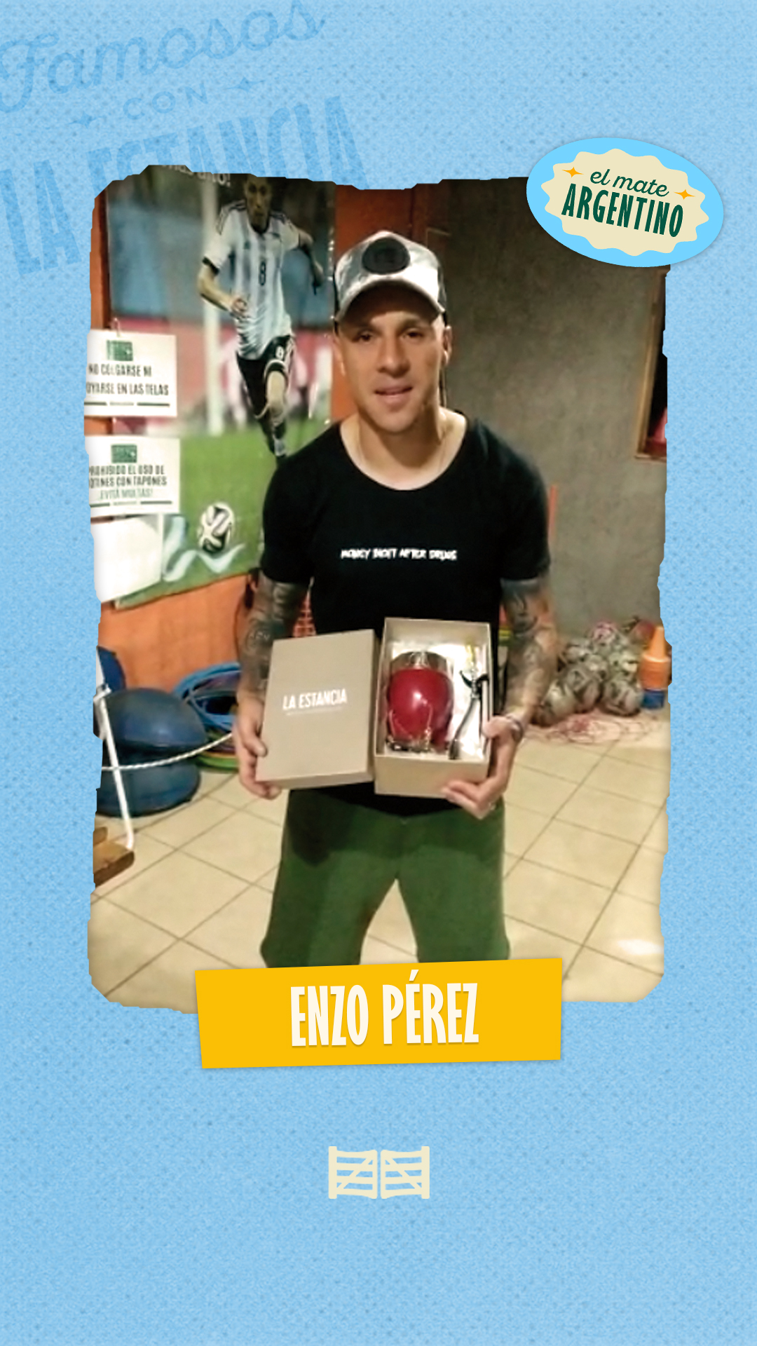 Mesa de trabajo 1 copia 8