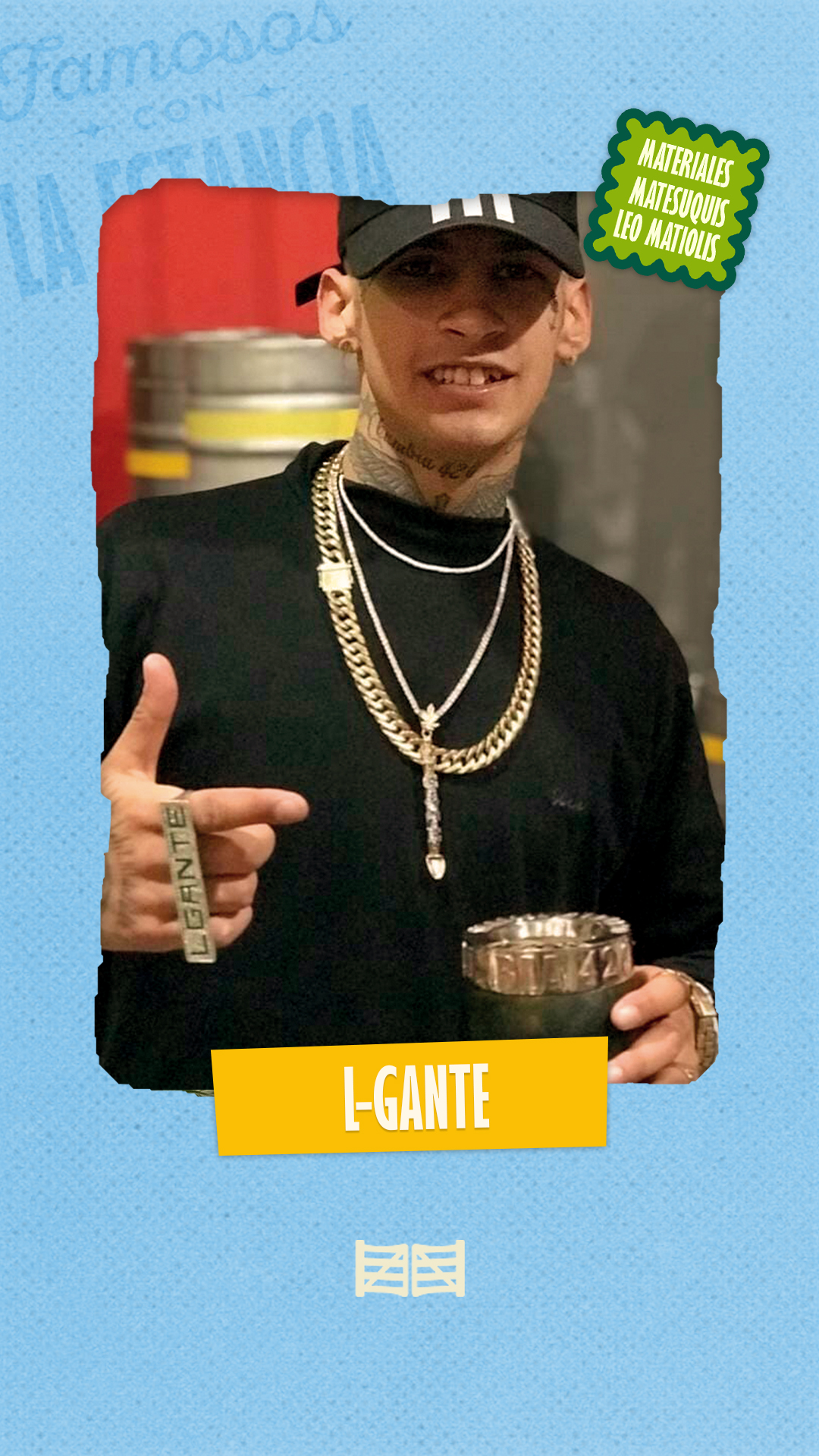 Mesa de trabajo 1 copia 9