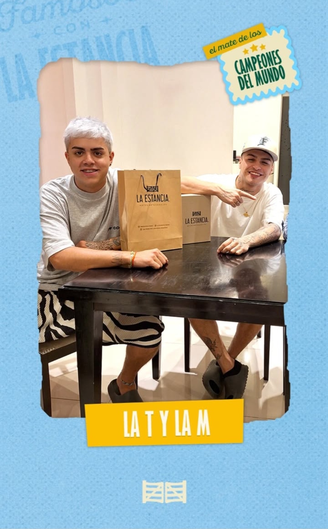 Screenshot_20250220_170726_Instagram