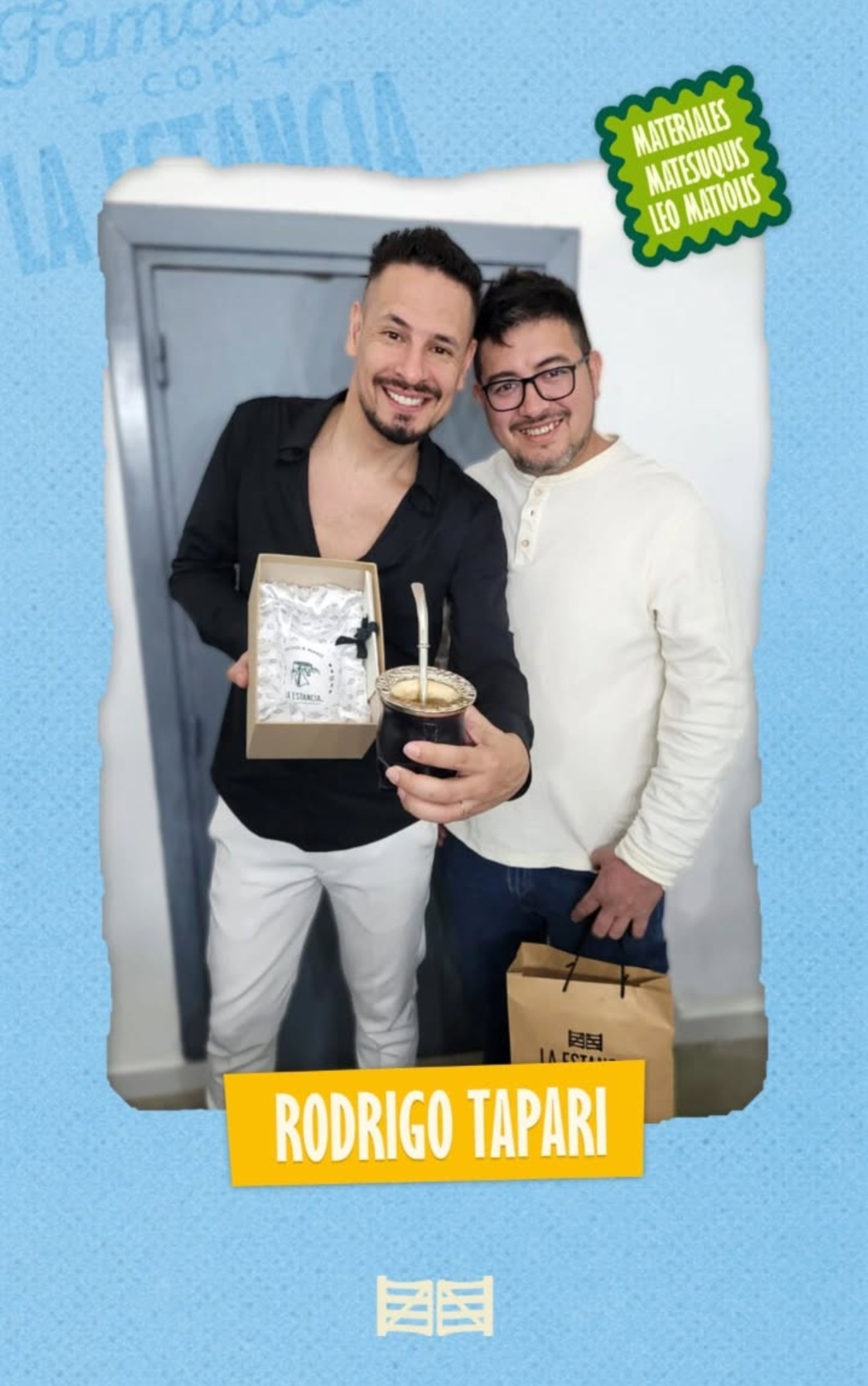 Screenshot_20250220_170739_Instagram