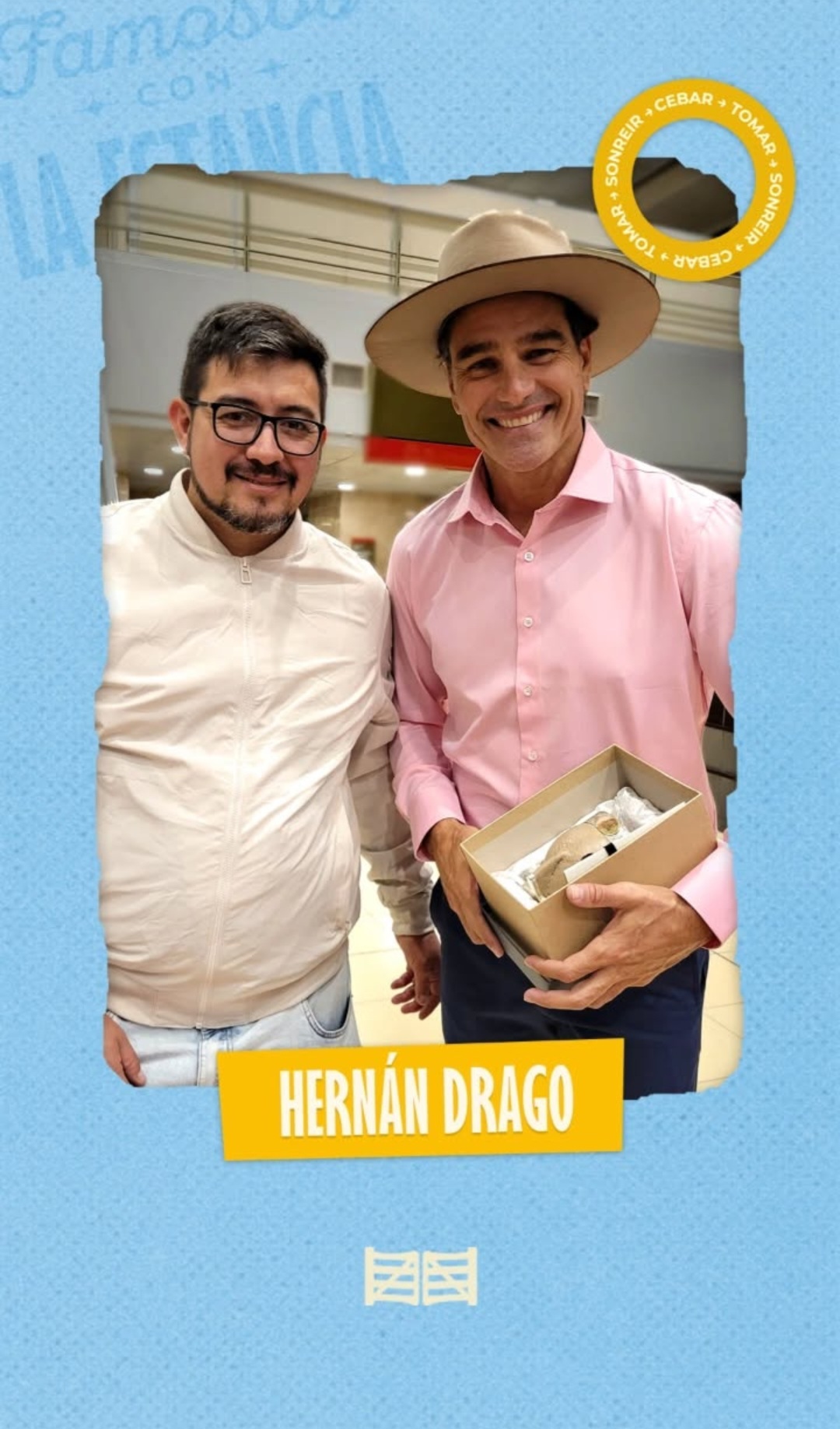 Screenshot_20250220_170746_Instagram