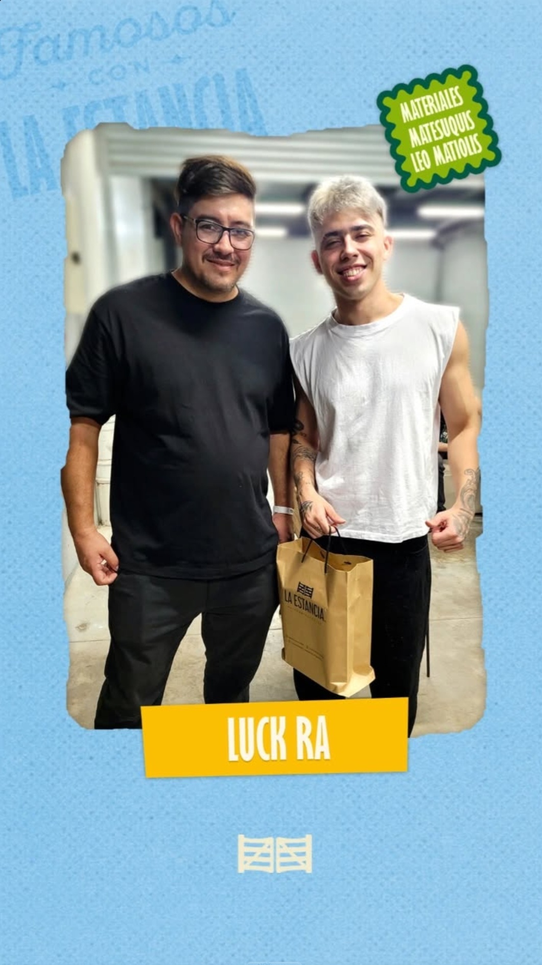 Screenshot_20250220_170806_Instagram