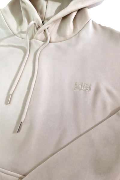 Hoodie "Un Mate Más" - Image 10