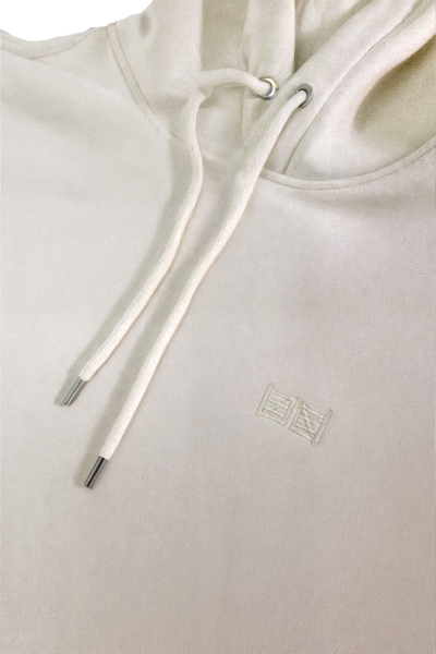 Hoodie "Un Mate Más" - Image 4