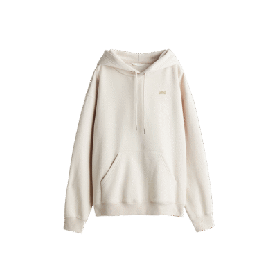Hoodie "Un Mate Más" - Image 3
