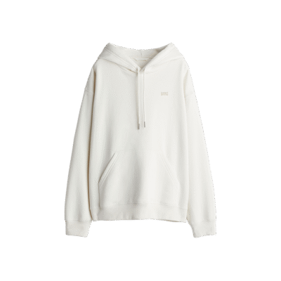Hoodie "Un Mate Más" - Image 9