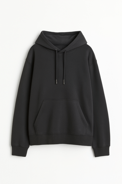 Hoodie "Un Mate Más" - Image 6